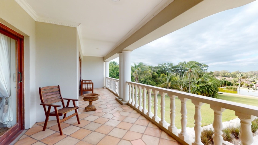 6 Bedroom Property for Sale in Walmer Heights Eastern Cape